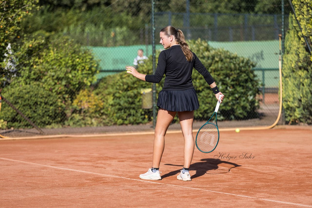 Bild 8 - Lilienthal Open